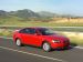 Volvo S40 2004 Picture #20